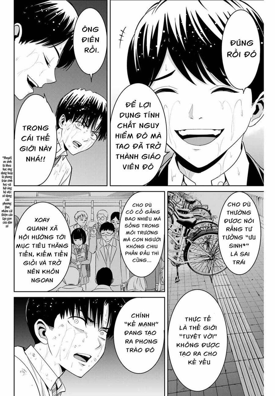 Chương 90 - Trang 7