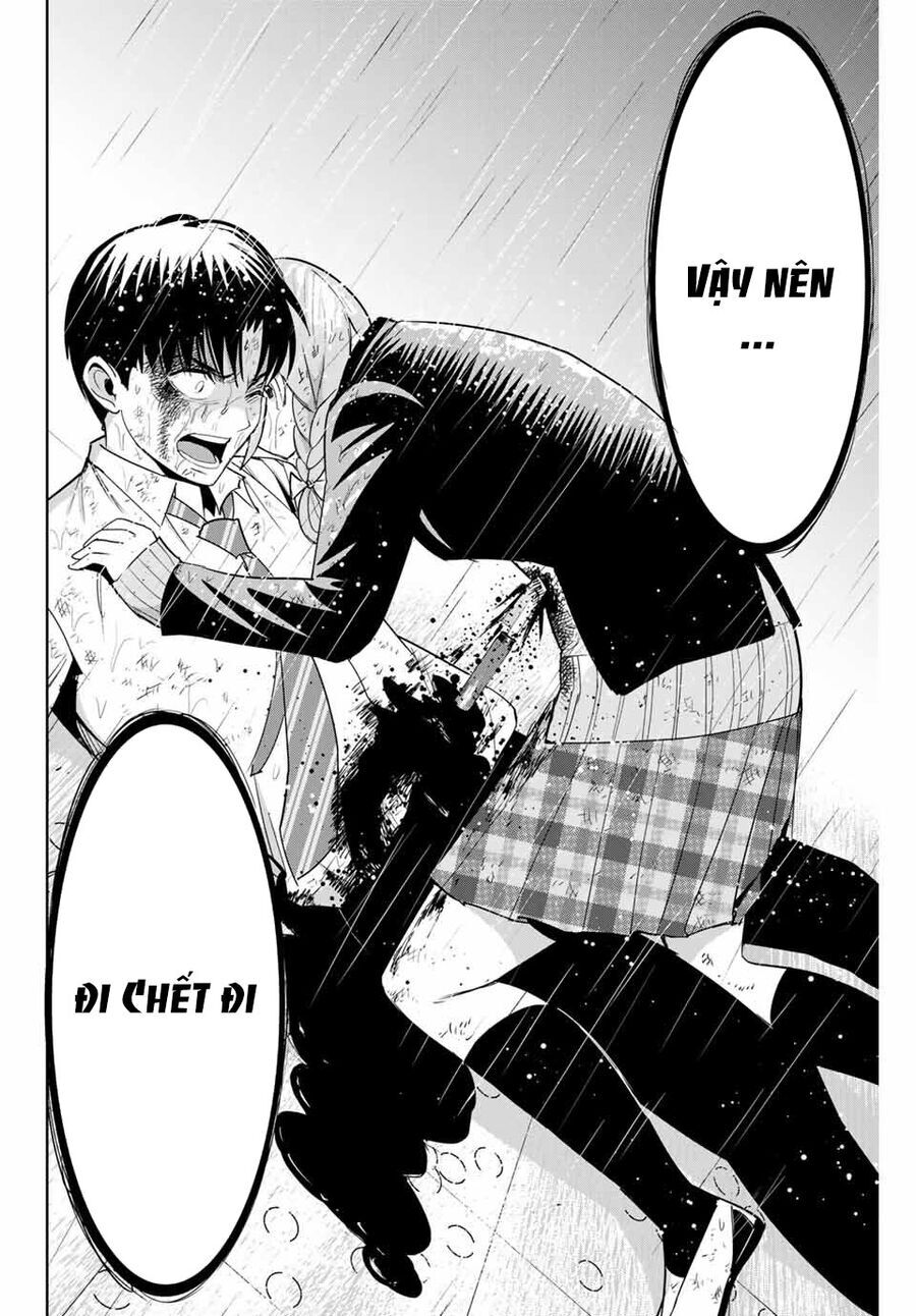 Chương 91 - Trang 17