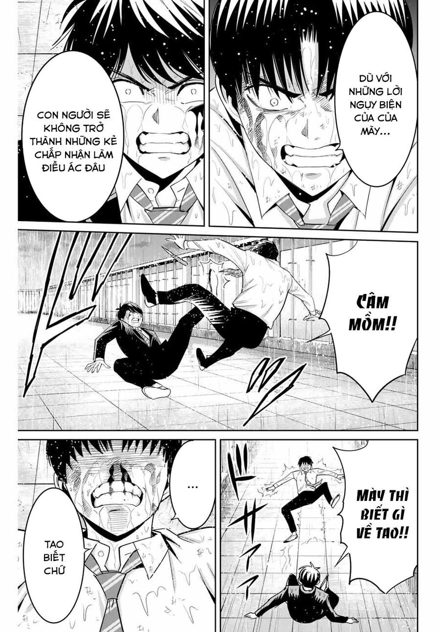 Chương 92 - Trang 10
