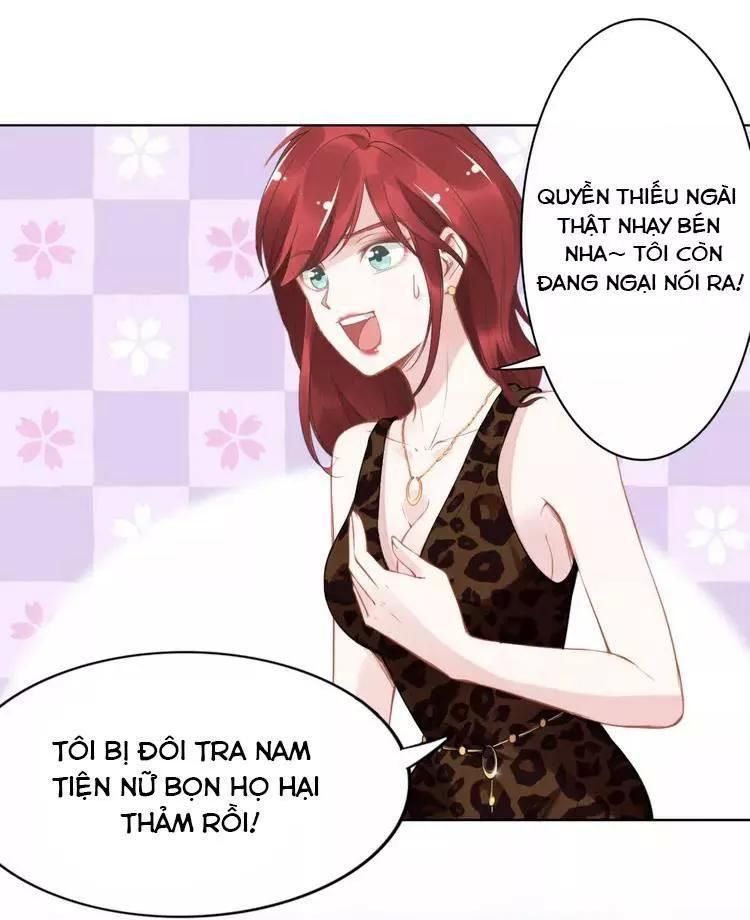 Trang 27