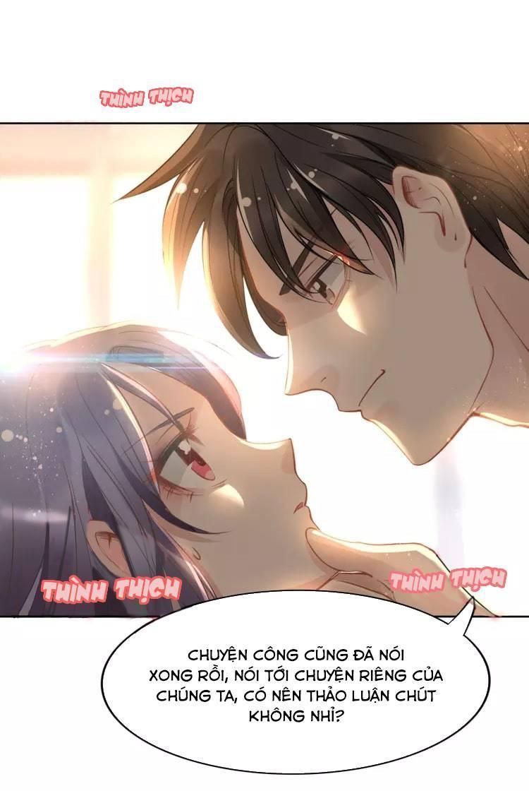 Trang 34