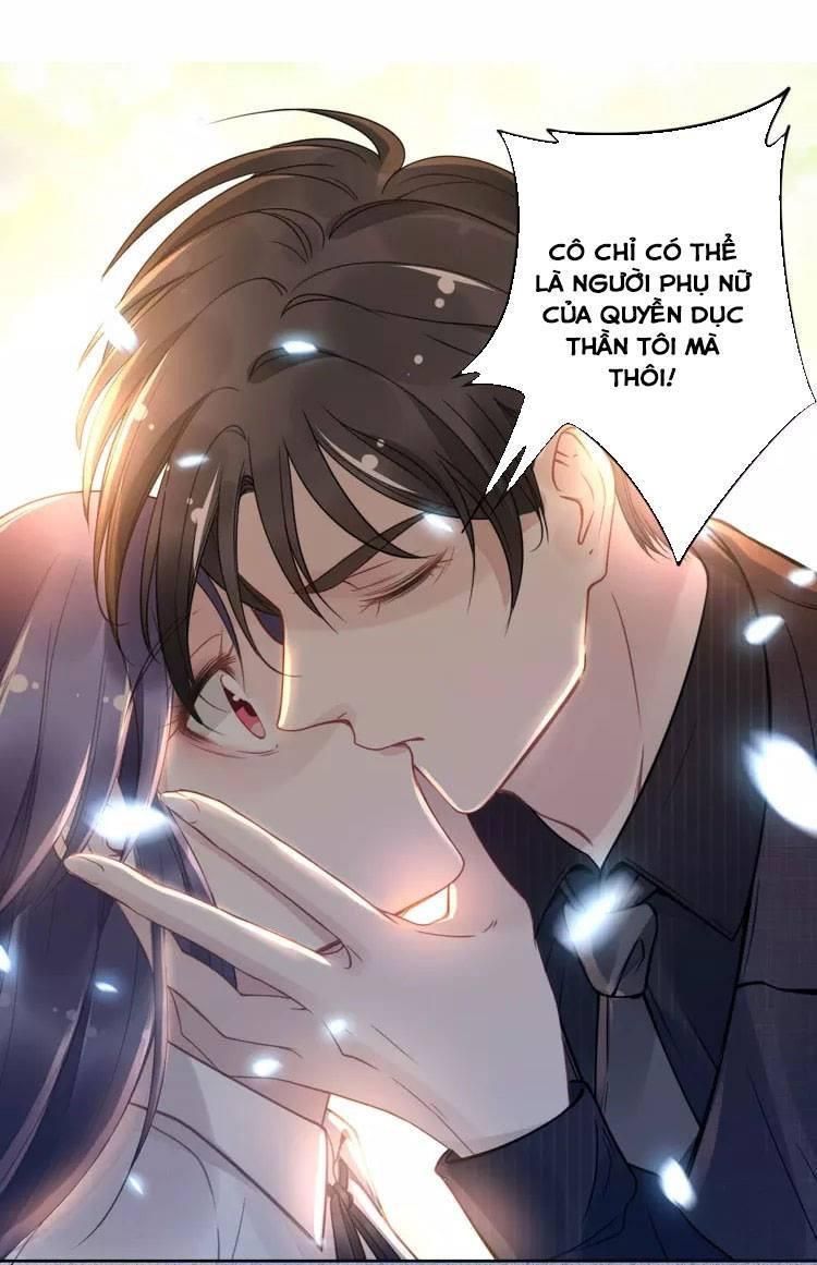 Trang 45