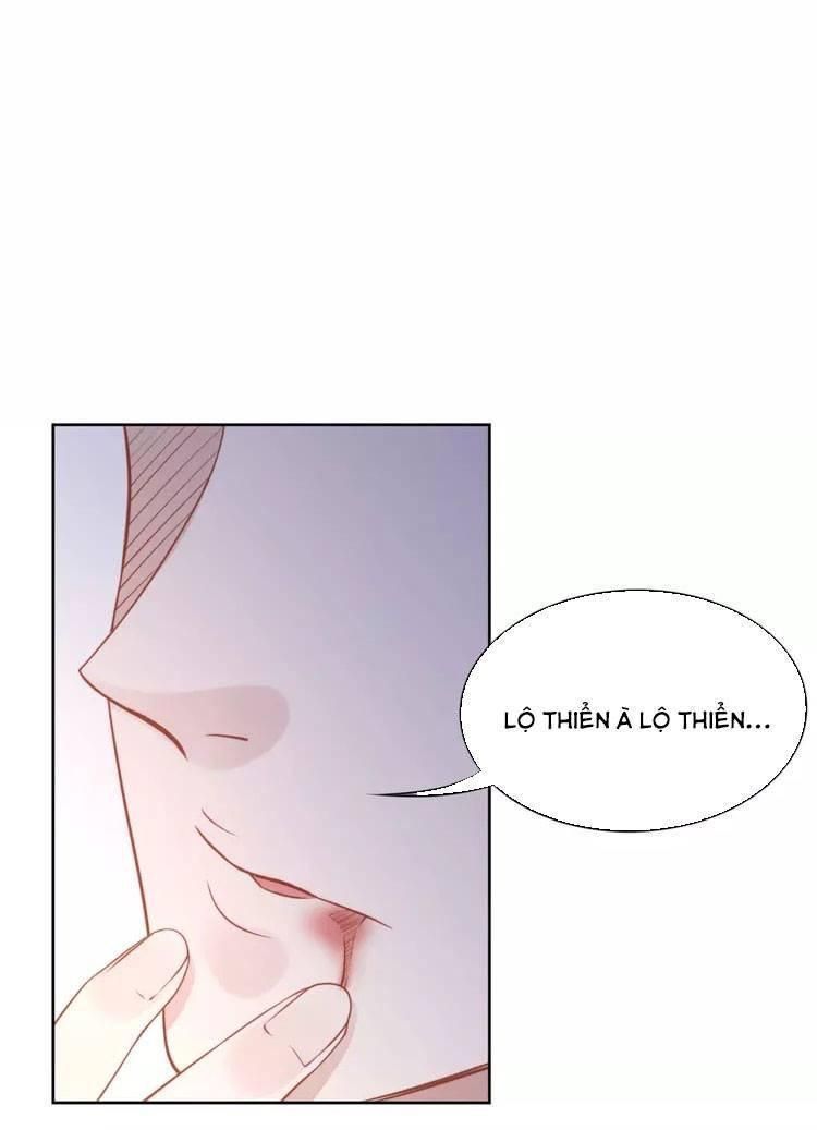 Trang 54
