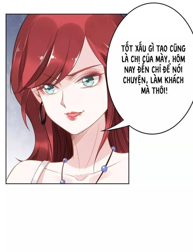 Trang 28