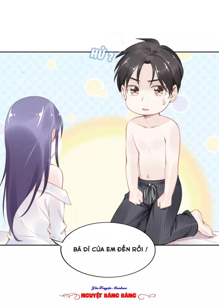 Trang 28