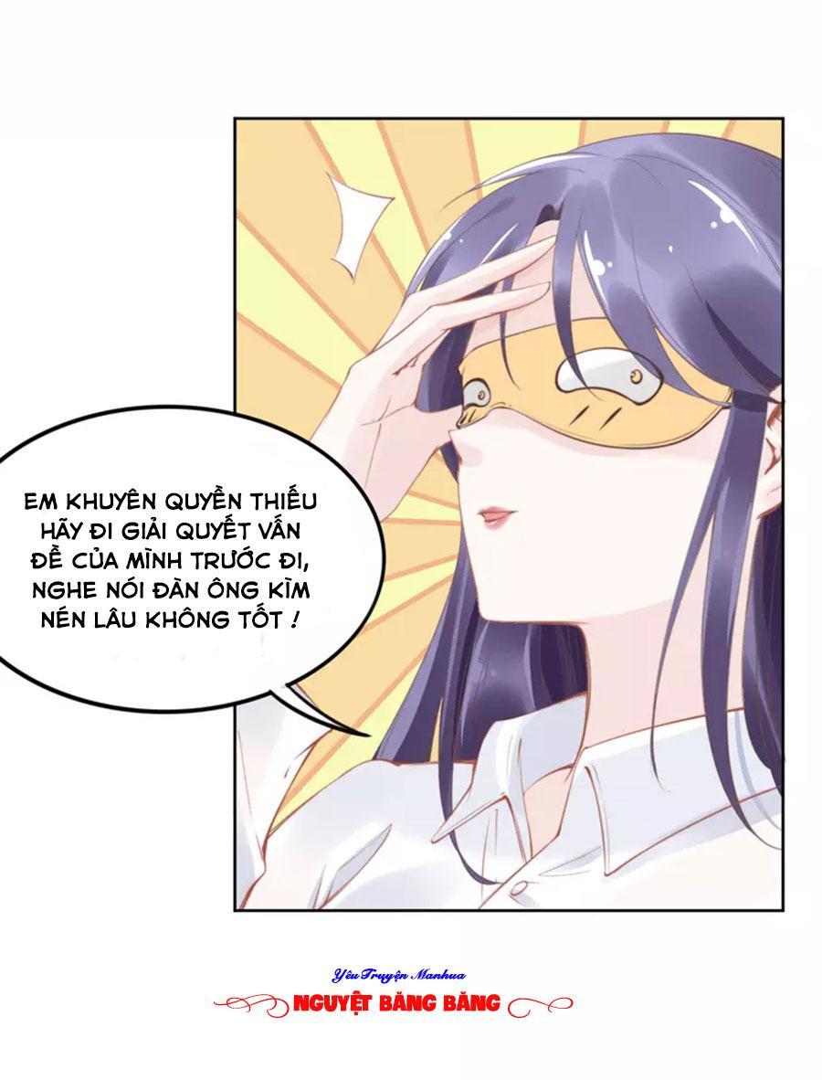 Trang 31