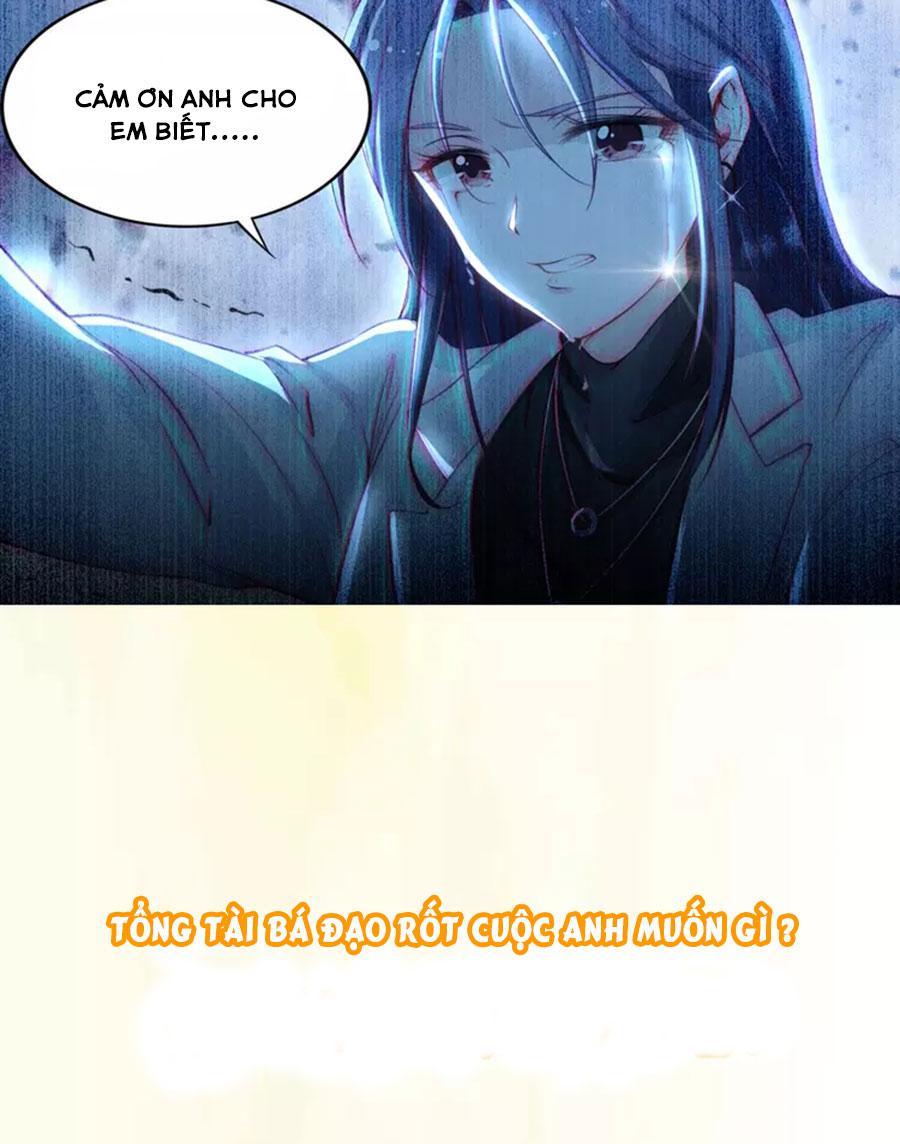 Trang 43