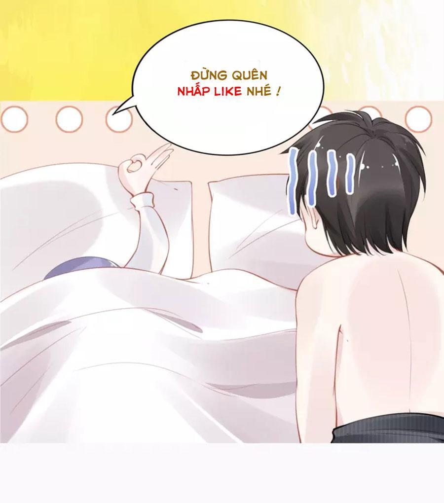 Trang 49