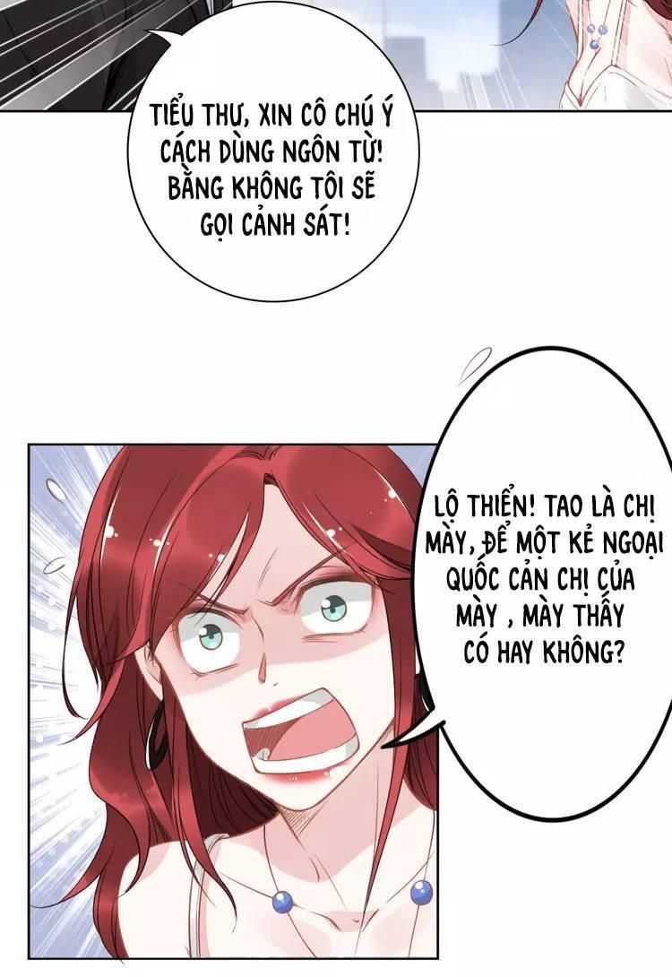Trang 34