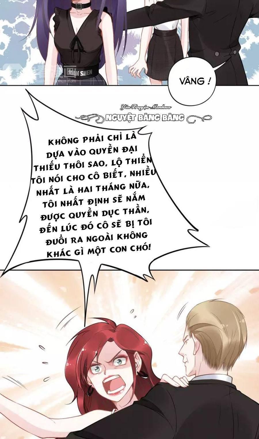 Trang 36