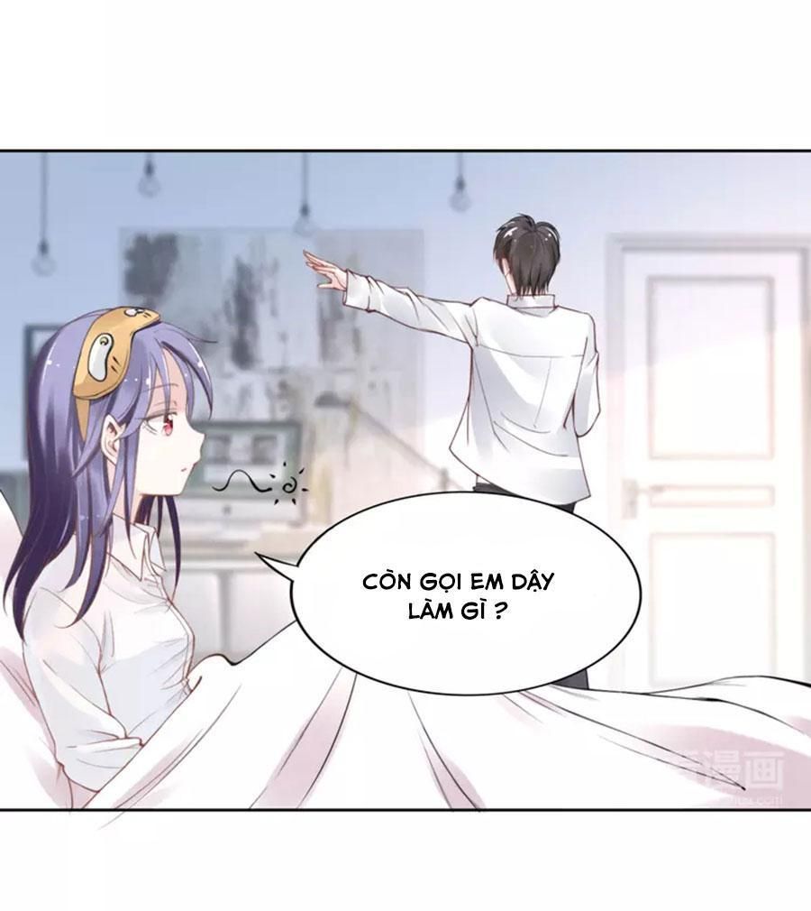 Trang 39