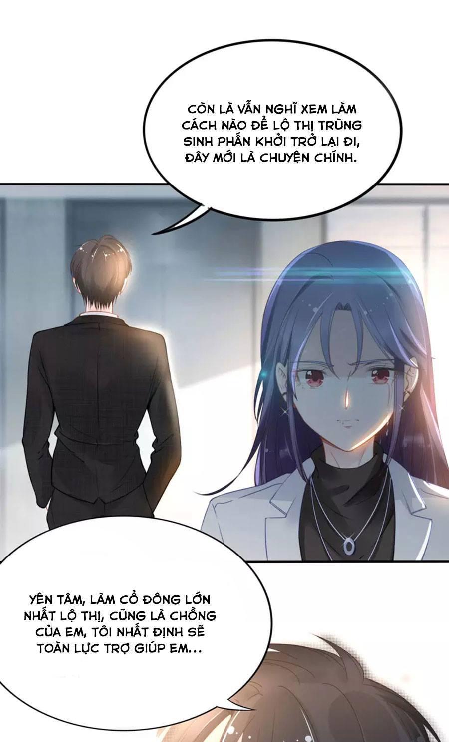 Trang 44