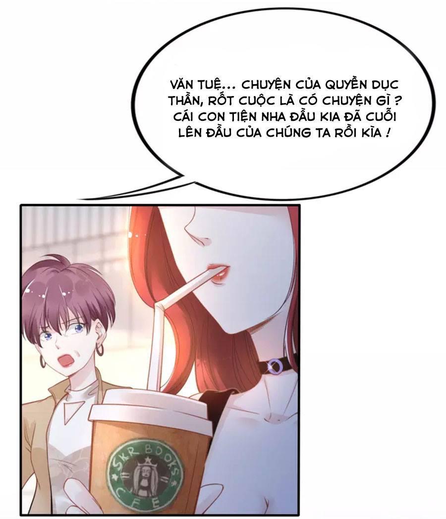 Trang 48