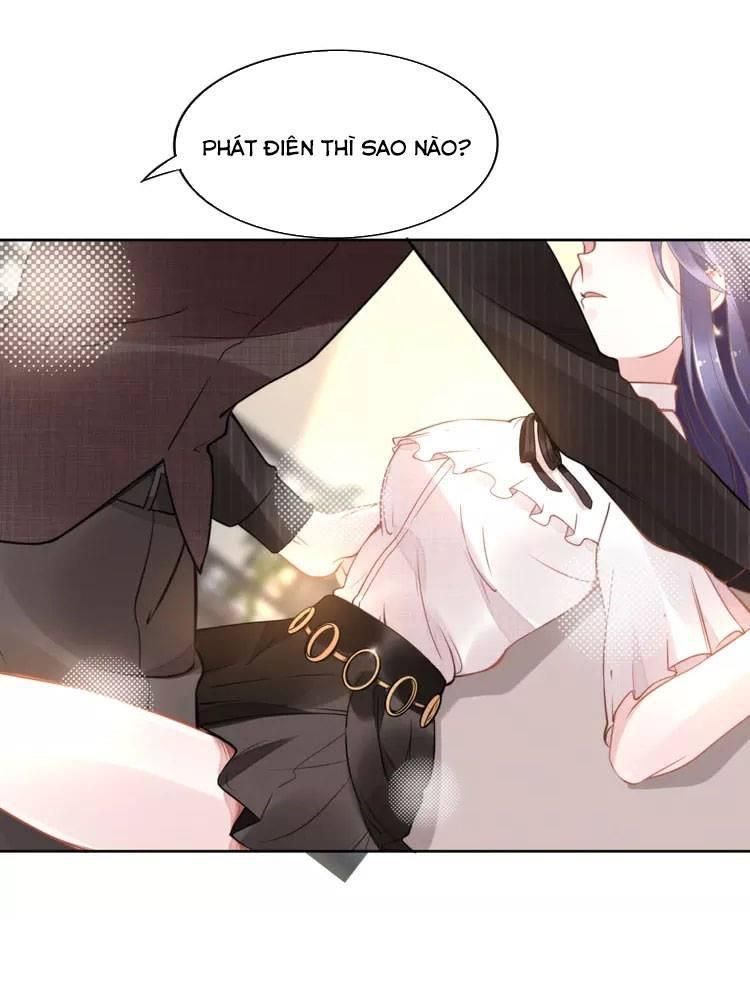 Trang 29