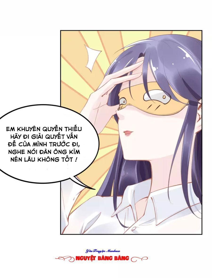 Trang 31