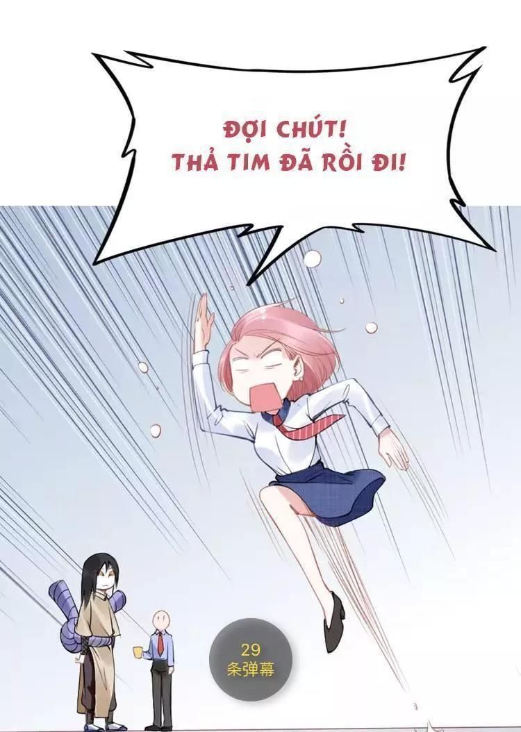 Trang 47