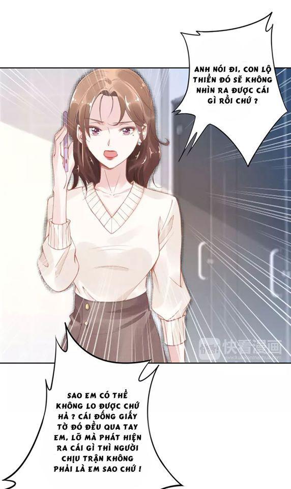 Trang 17