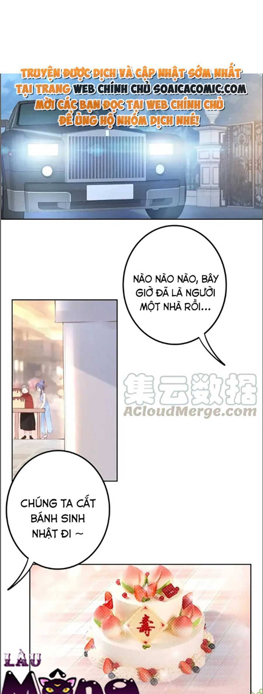 Trang 0