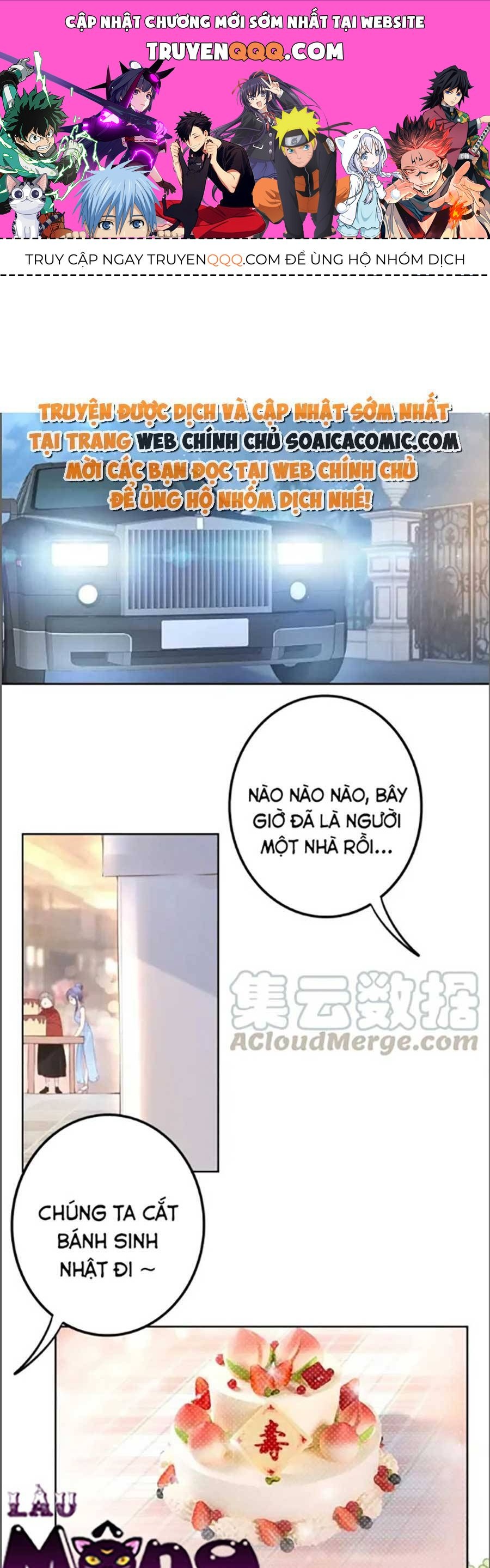Trang 0