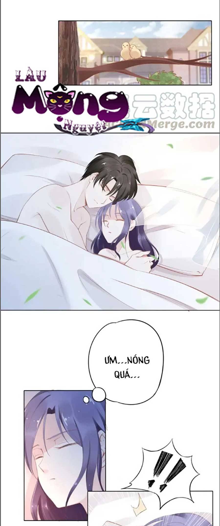 Trang 0