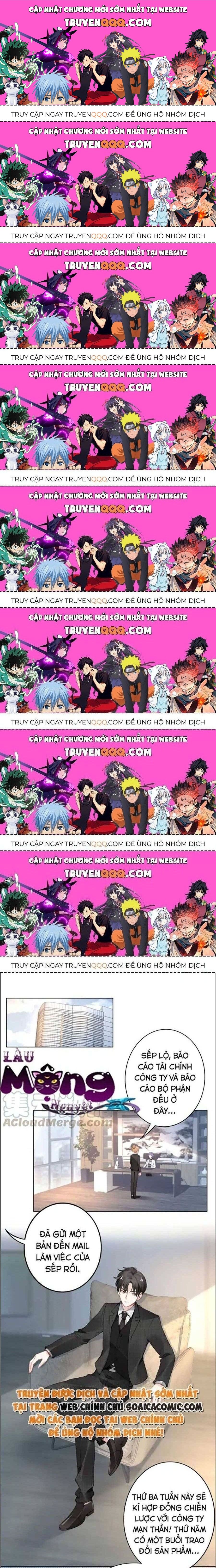 Trang 0