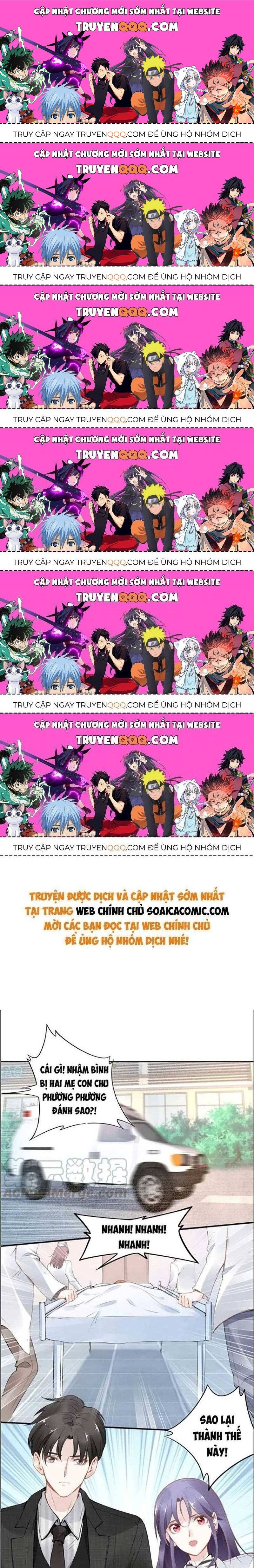 Trang 0