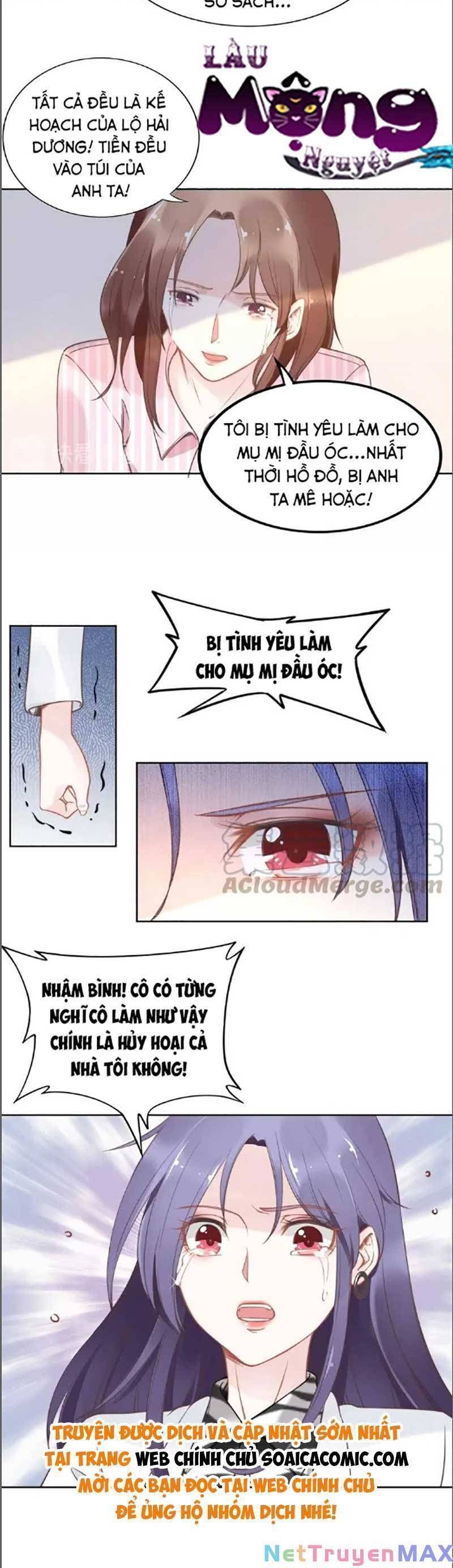 Trang 14