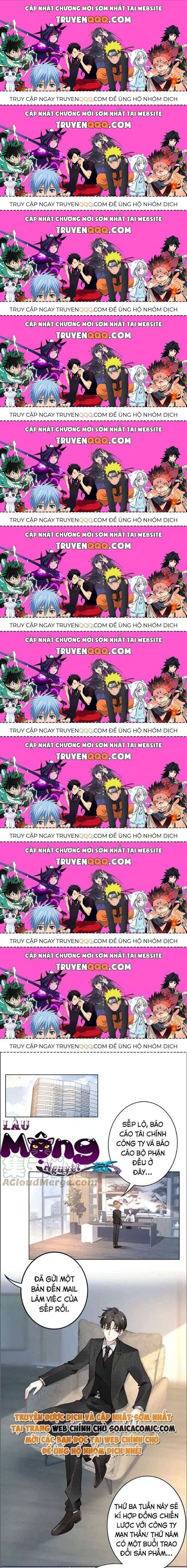 Trang 0