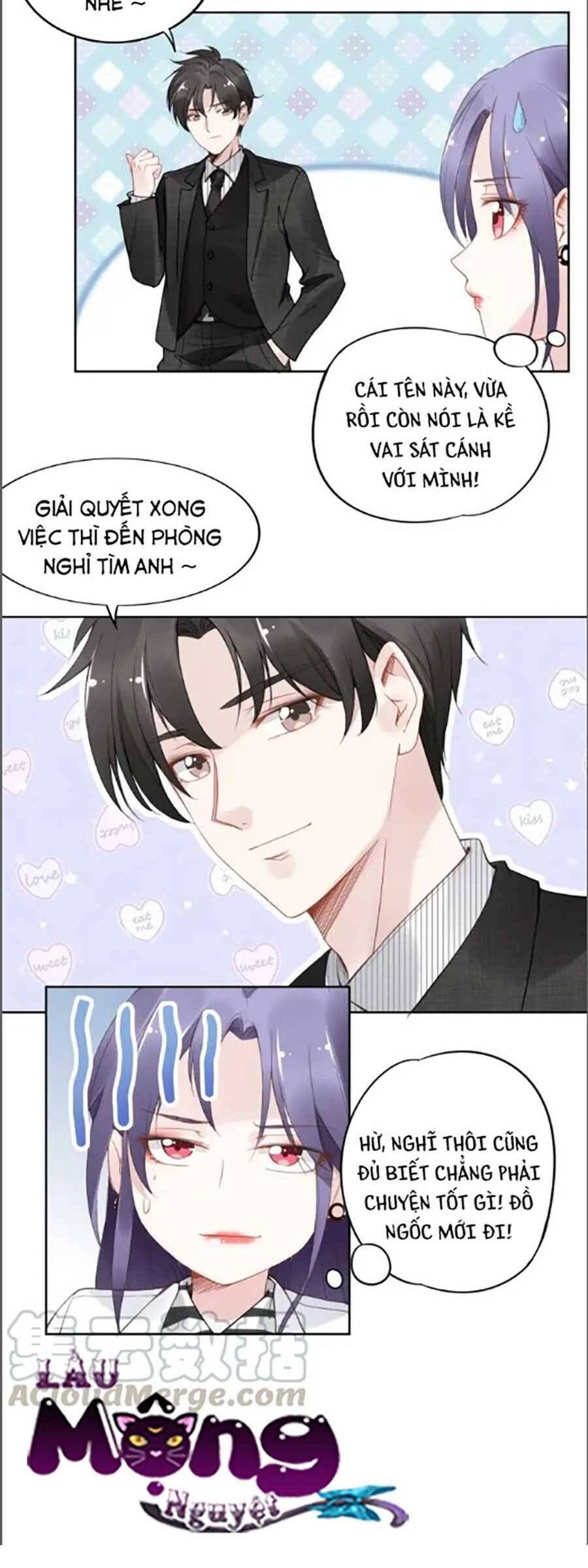 Trang 11