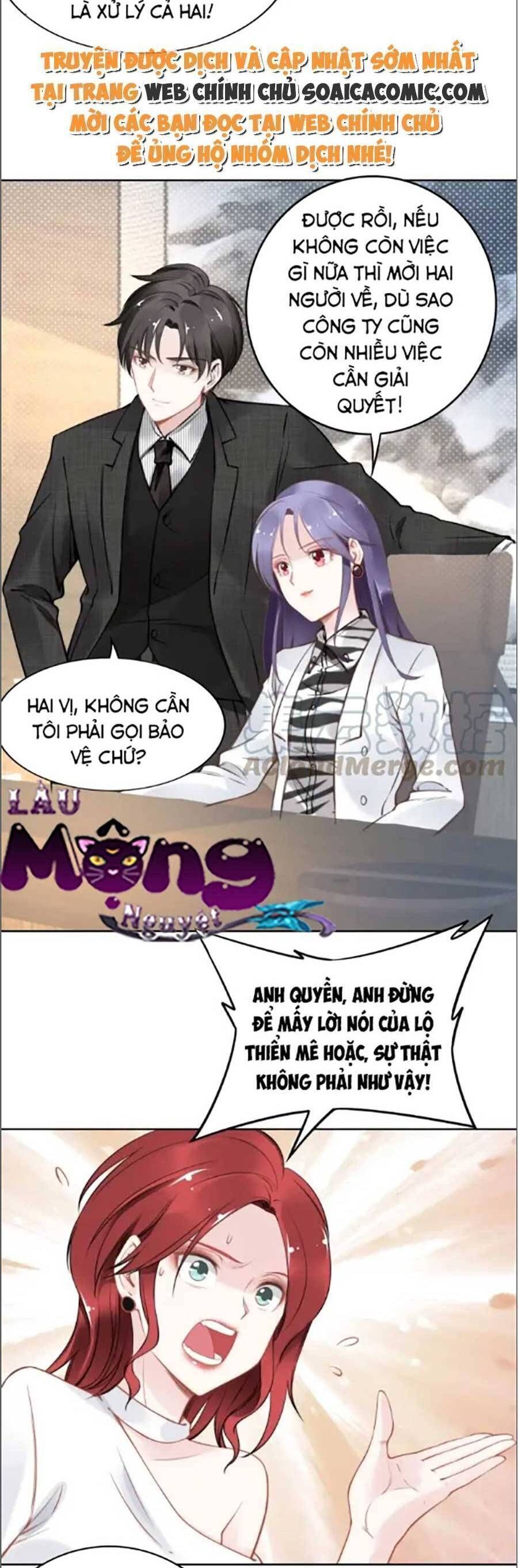 Trang 18