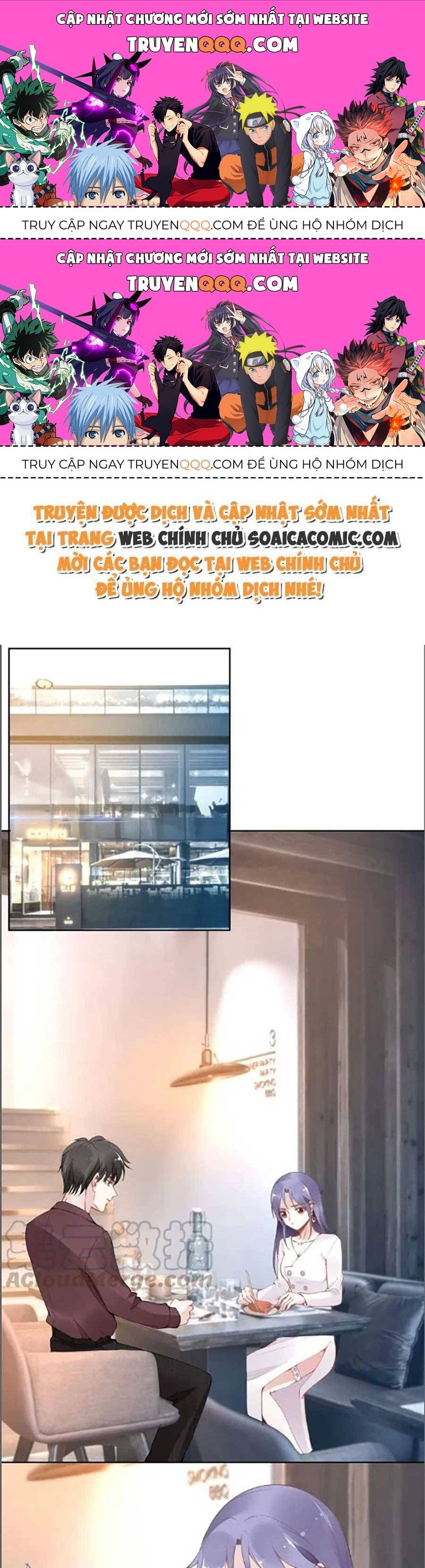 Trang 0