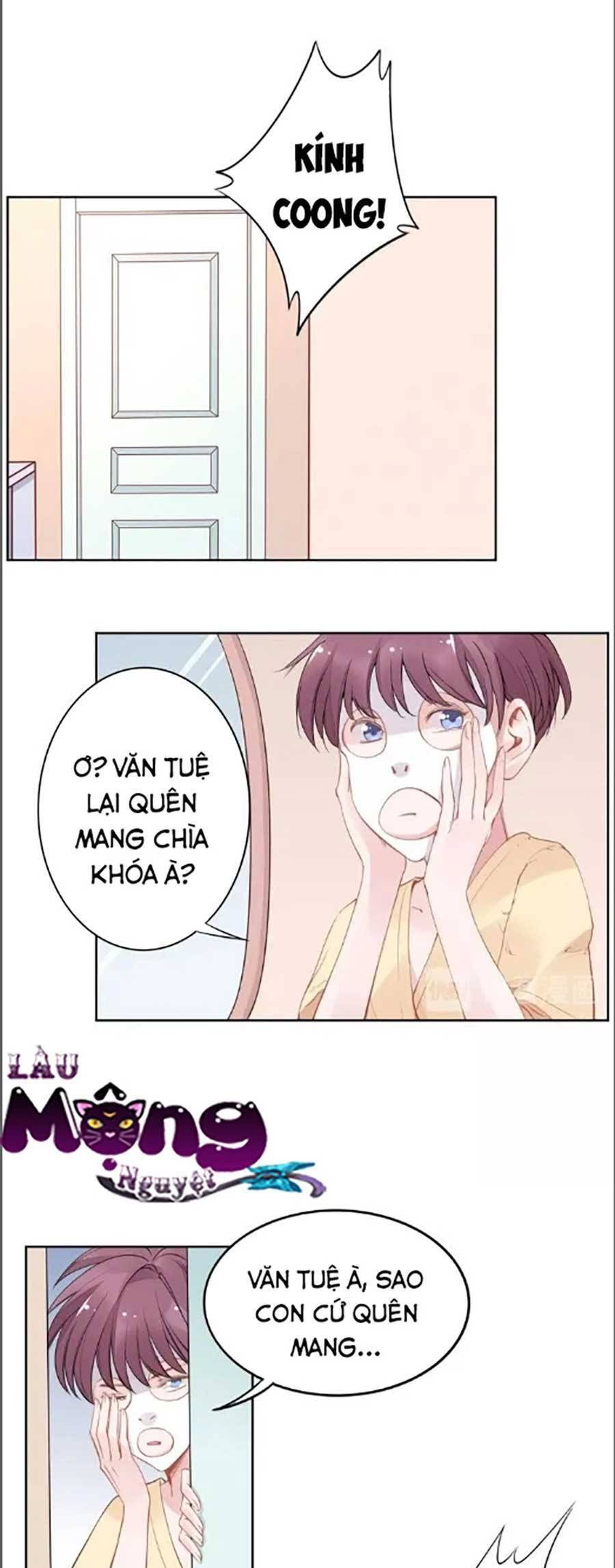 Trang 13