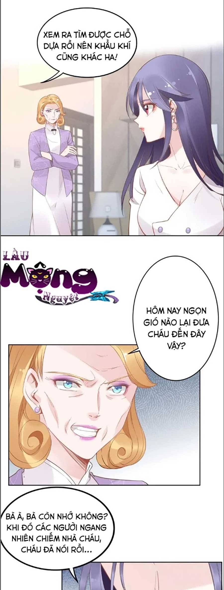 Trang 16