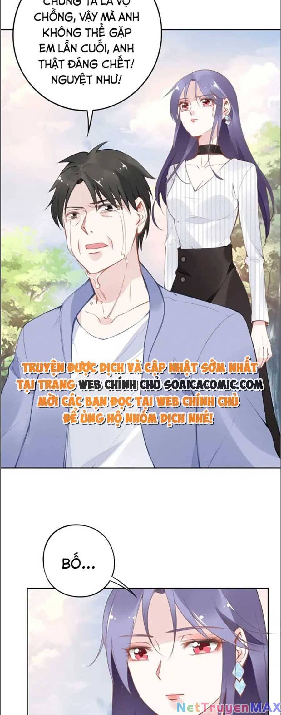 Trang 14
