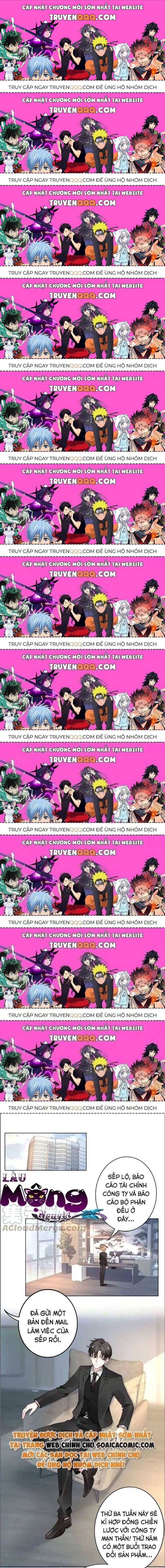 Trang 0