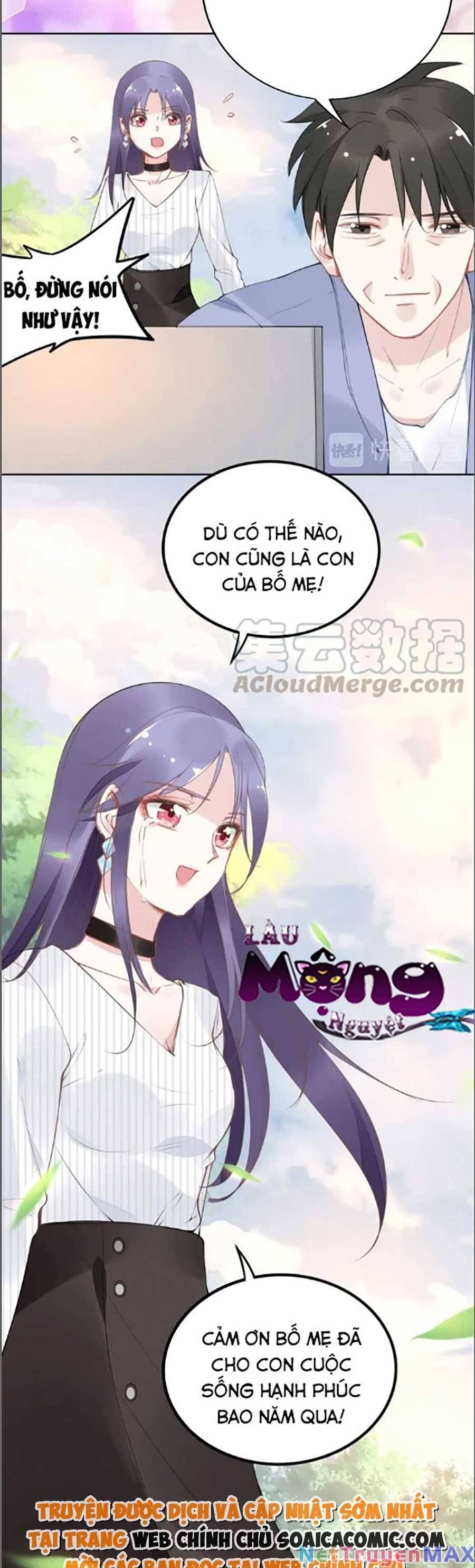Trang 18