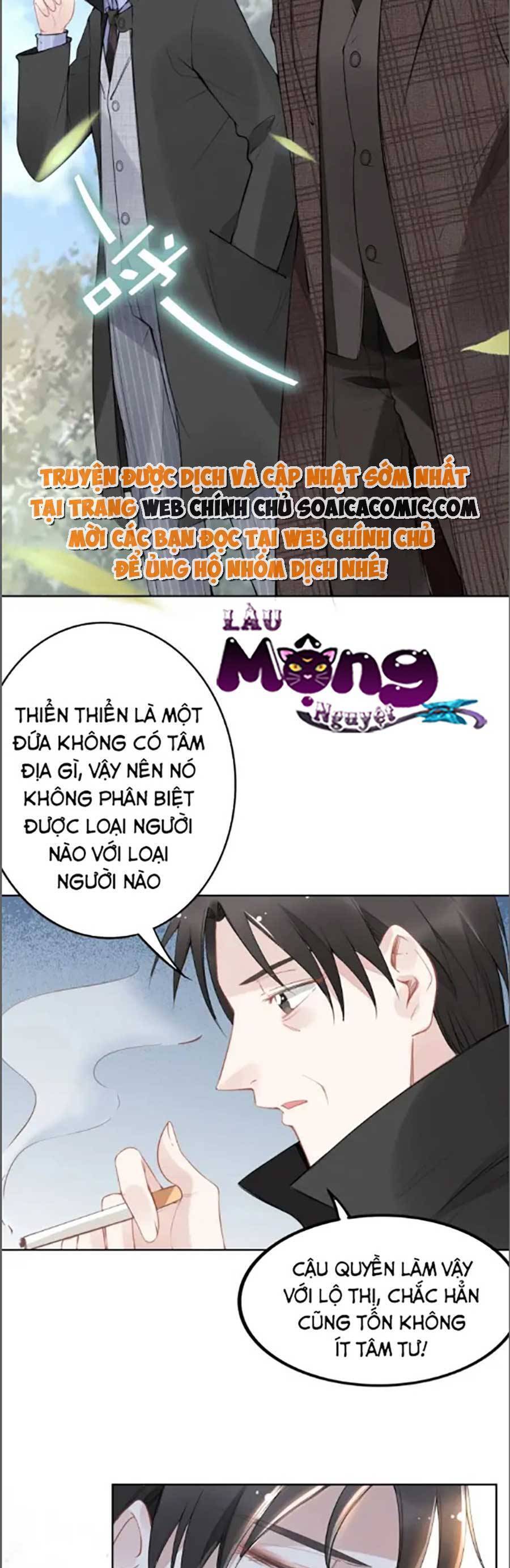 Trang 19