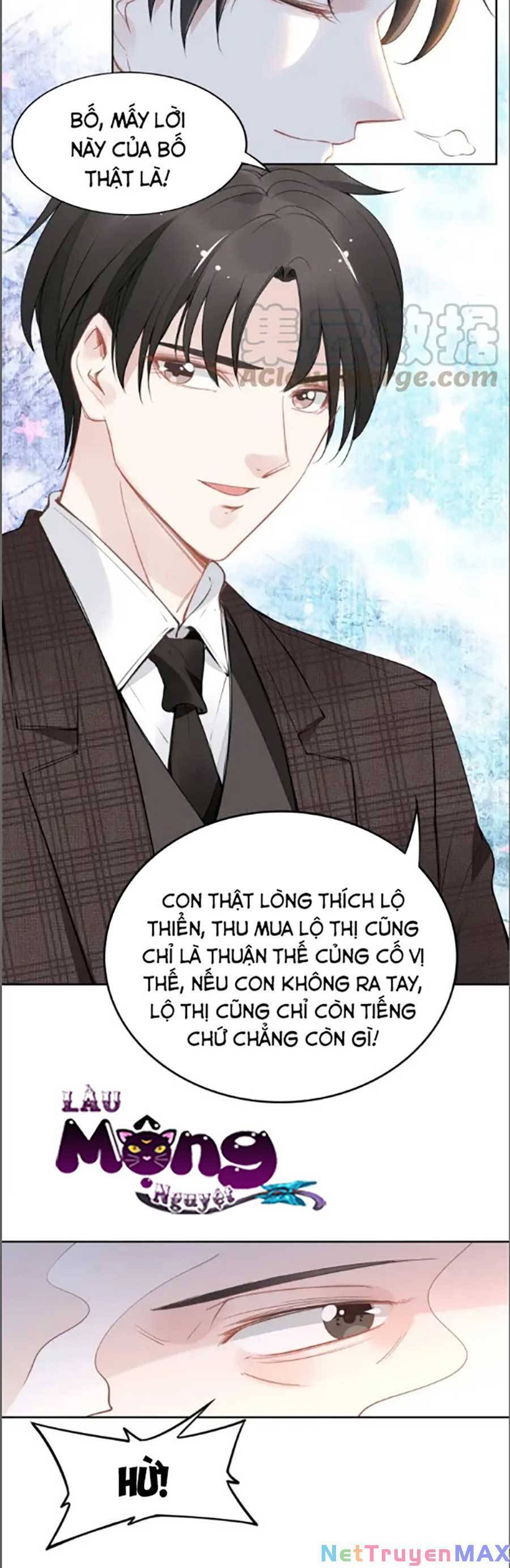 Trang 20