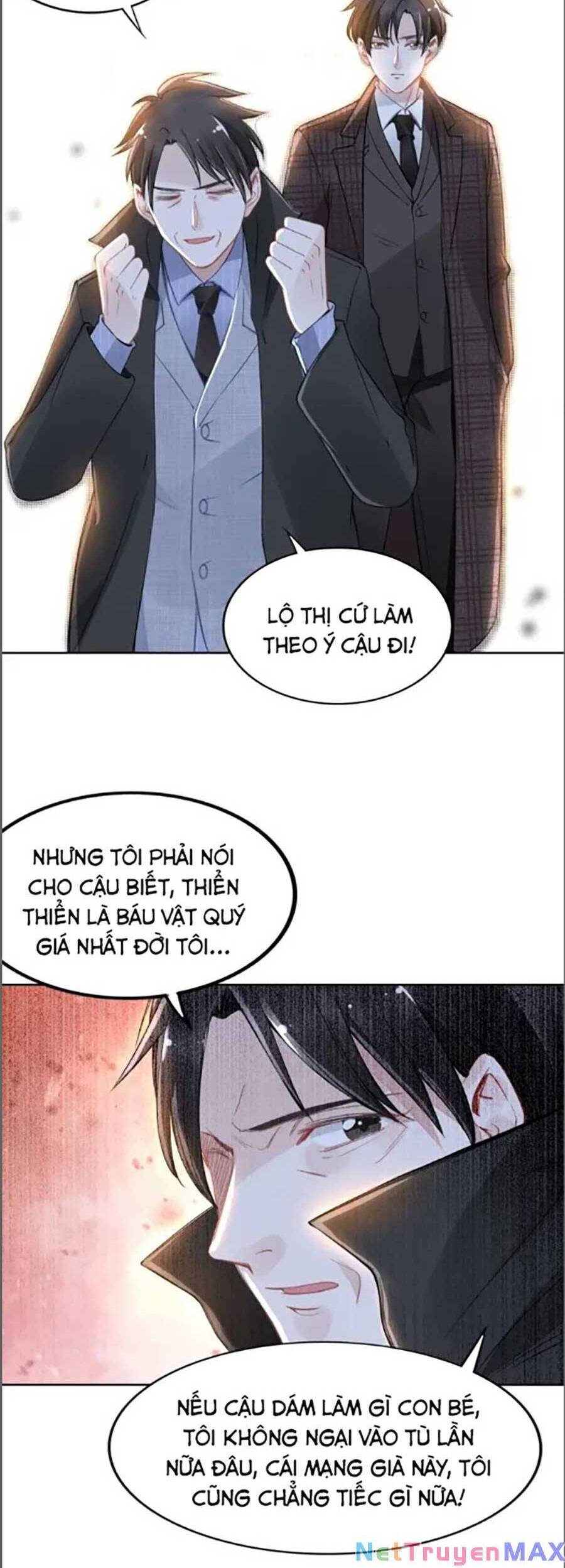 Trang 23