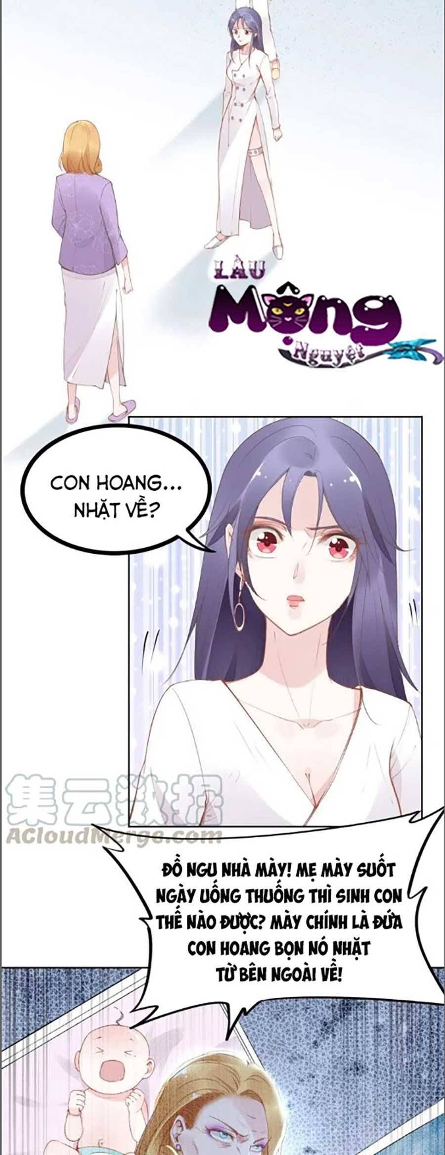 Trang 23