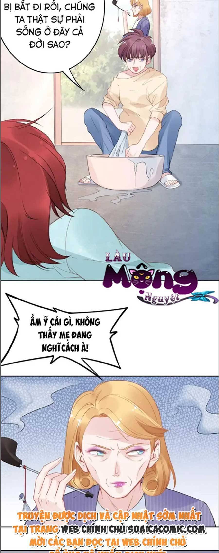 Trang 1