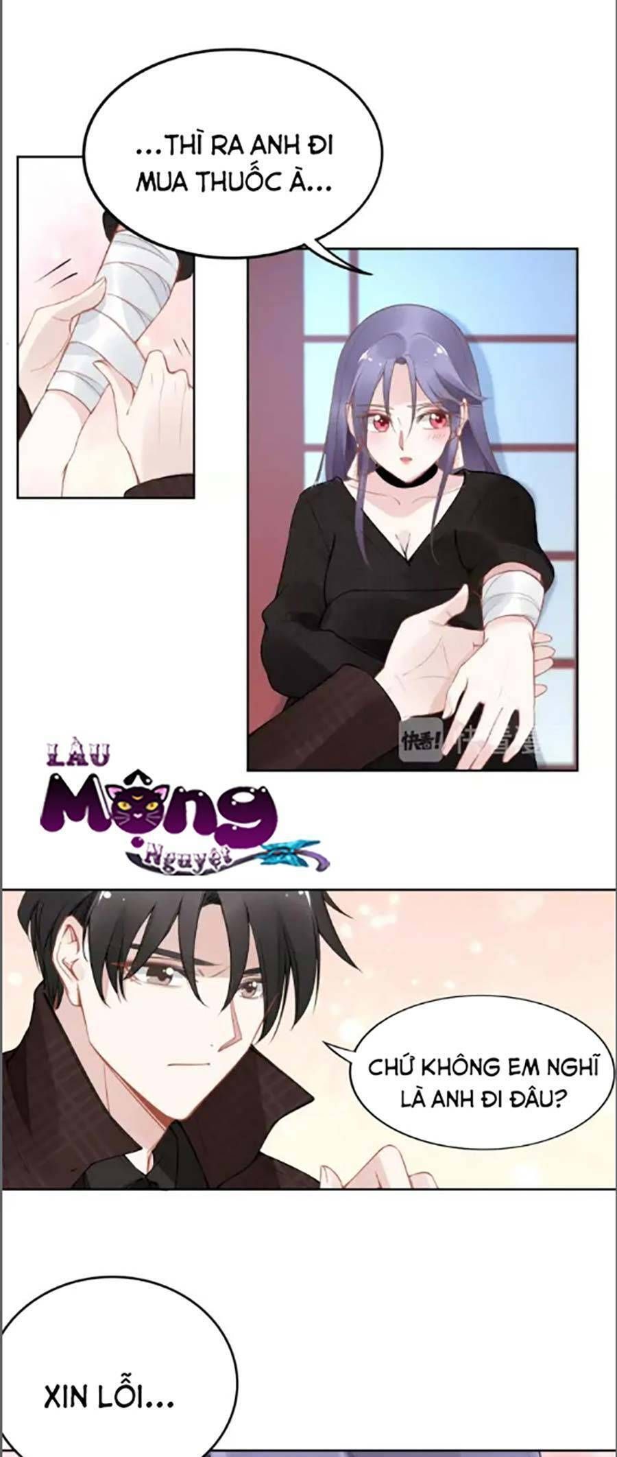Trang 21