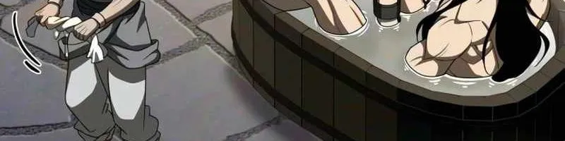 Quyền Vương Bá Nhất Thiên Hạ - Chap 2 - Trang 168