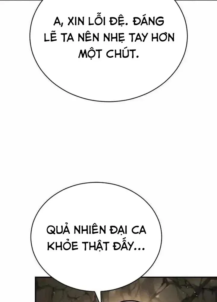 Chapter 48 - Trang 168