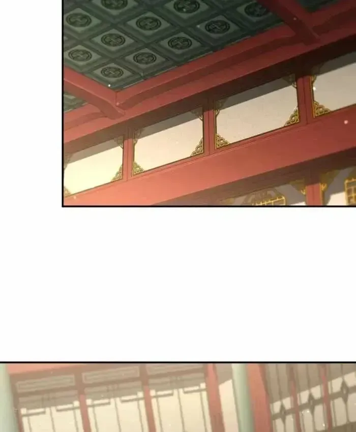 Chapter 49 - Trang 168