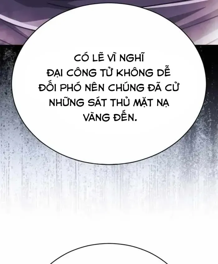 Chapter 49 - Trang 188