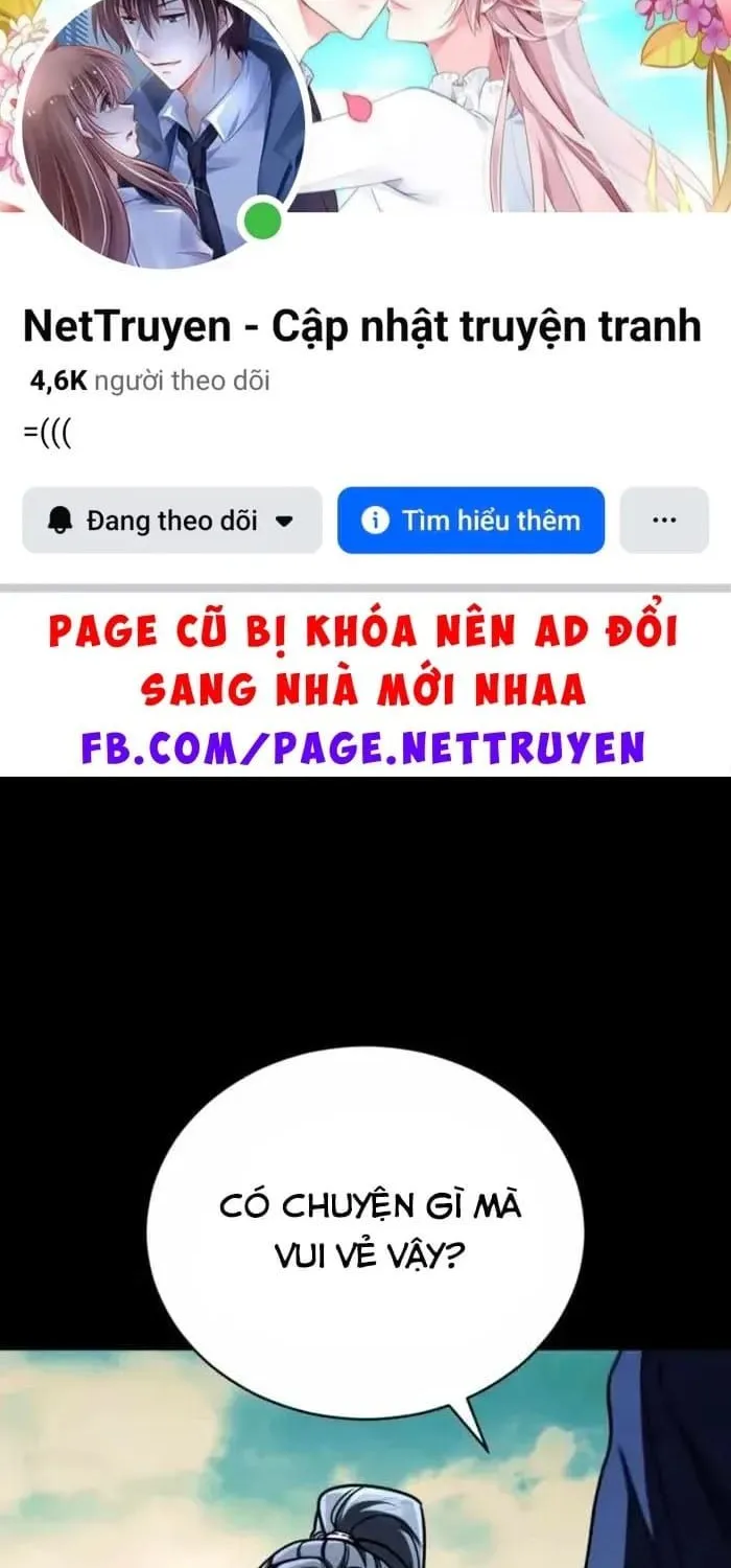 Chapter 49 - Trang 3
