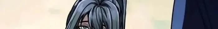 Chapter 49 - Trang 4