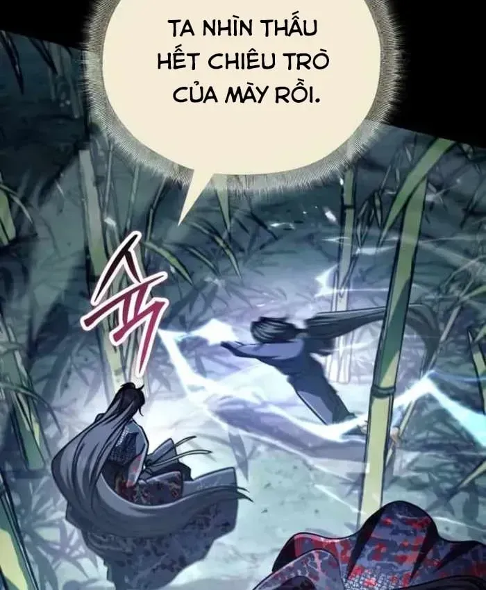 Chapter 49 - Trang 40