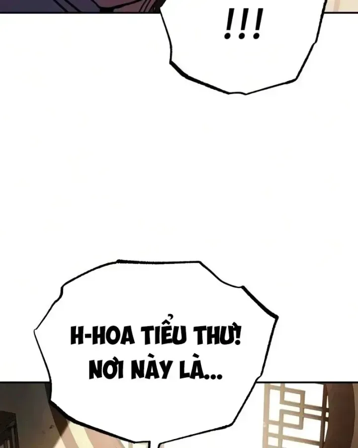 Chapter 53 - Trang 168